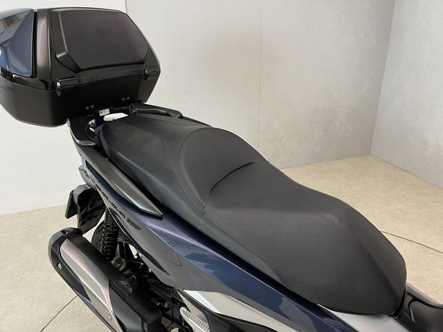 honda - nss-300-forza-c-abs