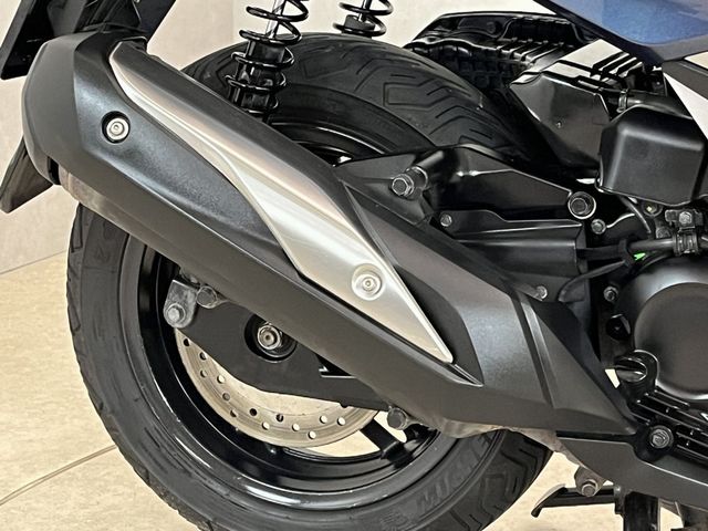 honda - nss-300-forza-c-abs