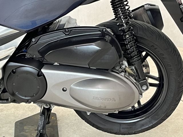 honda - nss-300-forza-c-abs