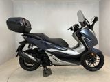 HONDA NSS 300 FORZA C-ABS