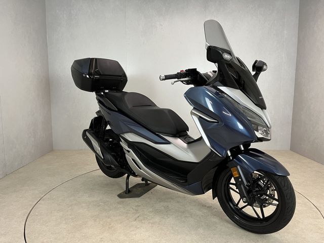 honda - nss-300-forza-c-abs