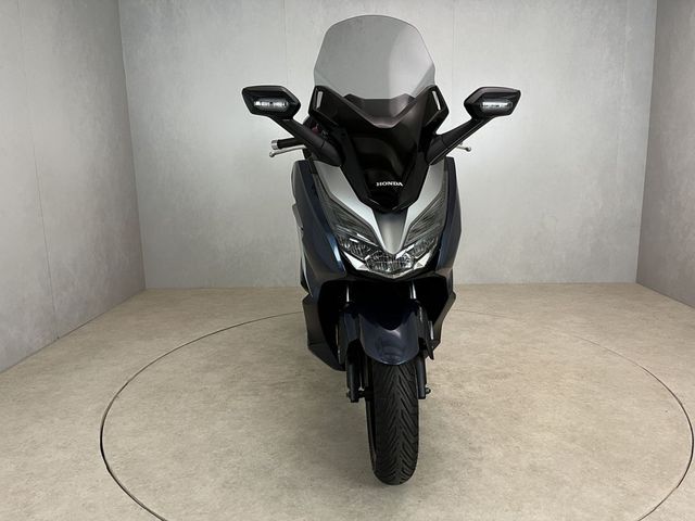 honda - nss-300-forza-c-abs