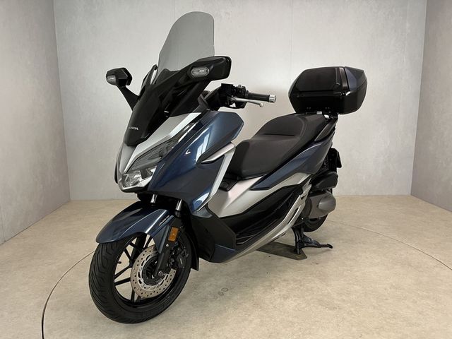 honda - nss-300-forza-c-abs