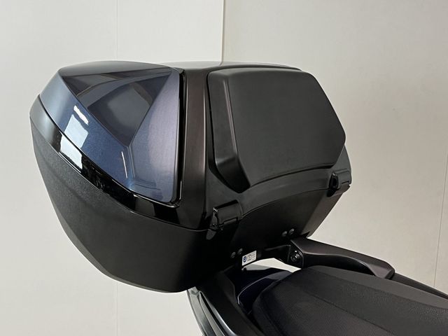 honda - nss-300-forza-c-abs