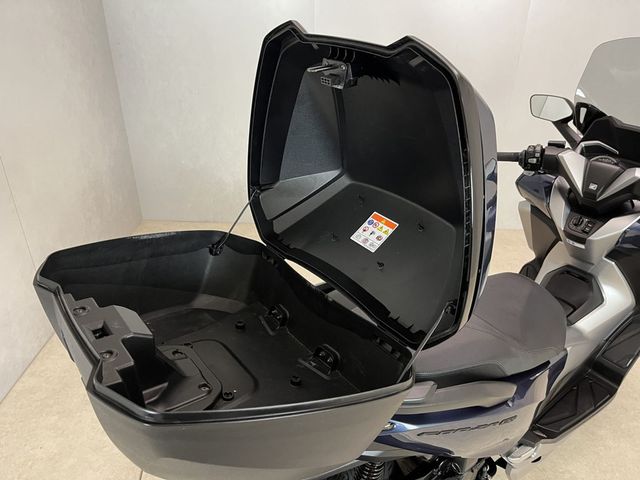 honda - nss-300-forza-c-abs