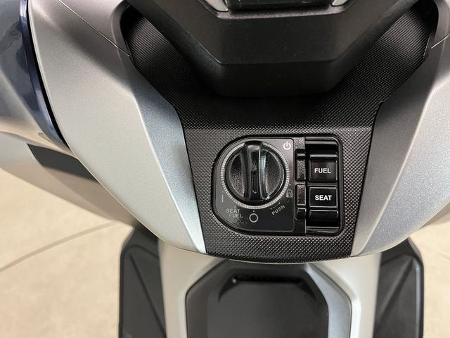 honda - nss-300-forza-c-abs