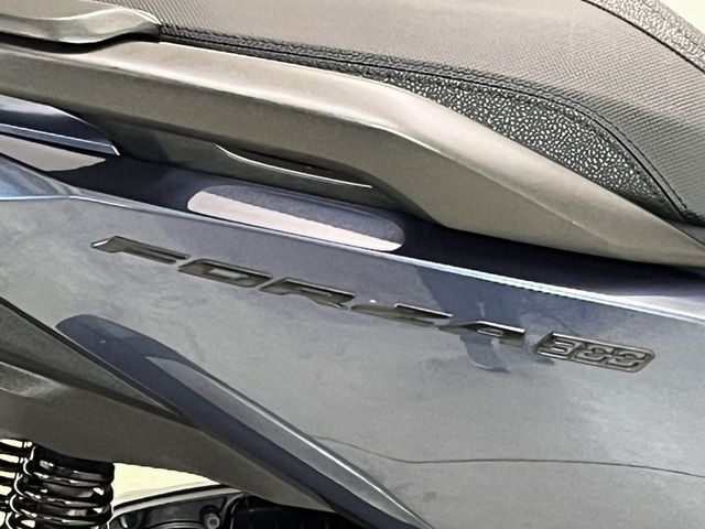 honda - nss-300-forza-c-abs