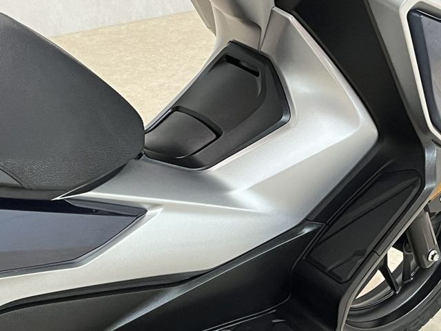 honda - nss-300-forza-c-abs