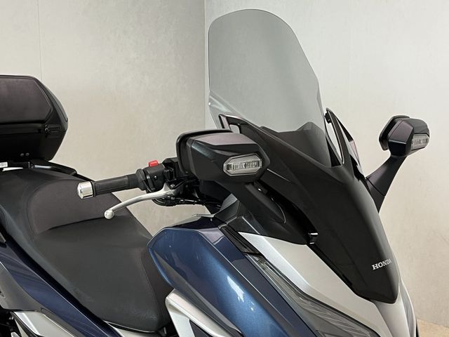 honda - nss-300-forza-c-abs