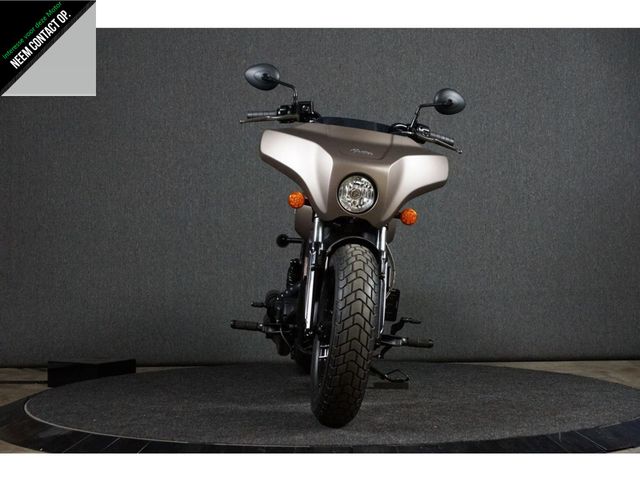 indian - scout-bobber