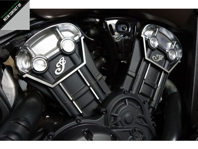 indian - scout-bobber