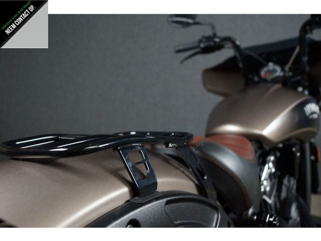 indian - scout-bobber