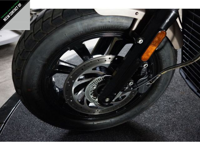 indian - scout-bobber