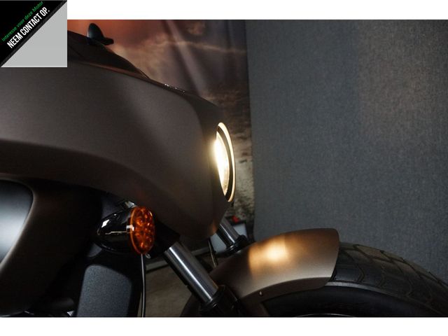 indian - scout-bobber