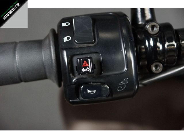 indian - scout-bobber