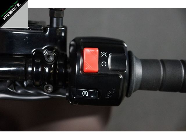 indian - scout-bobber