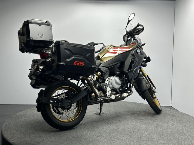bmw - f-850-gs-adventure