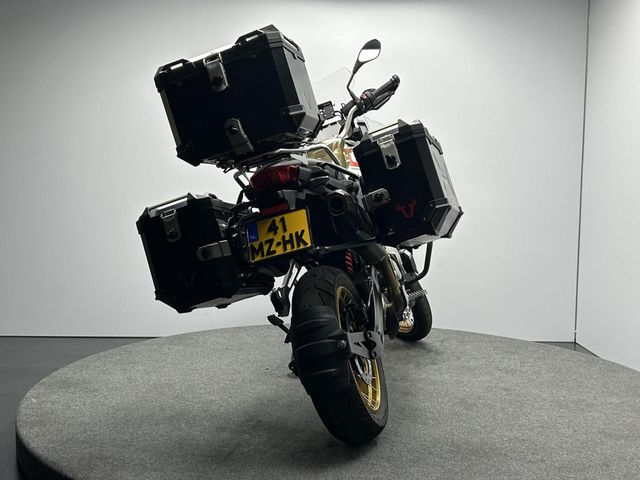 bmw - f-850-gs-adventure