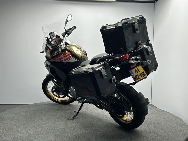bmw - f-850-gs-adventure