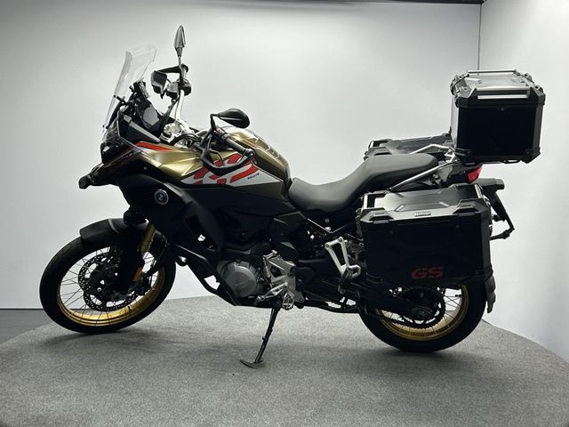 bmw - f-850-gs-adventure