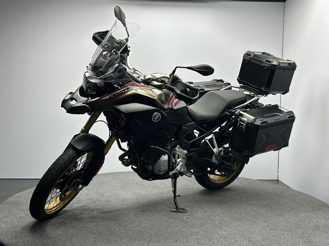 bmw - f-850-gs-adventure