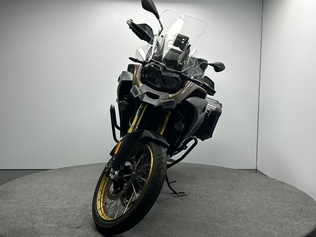 bmw - f-850-gs-adventure