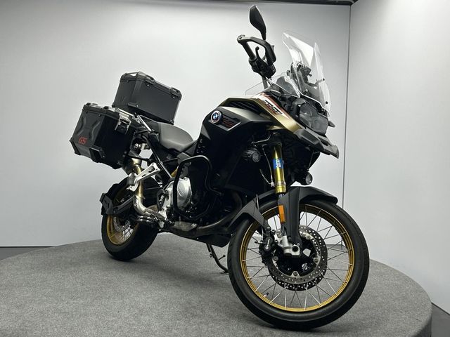 bmw - f-850-gs-adventure