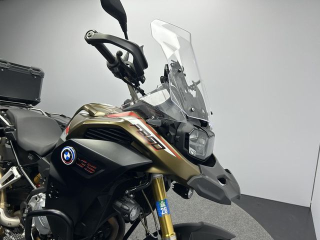 bmw - f-850-gs-adventure