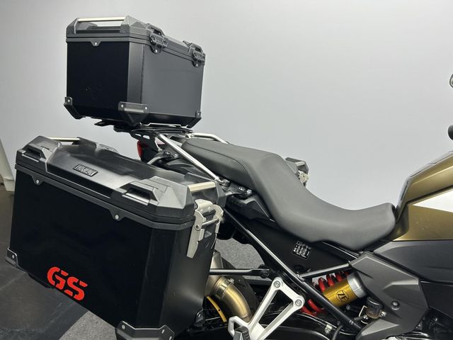 bmw - f-850-gs-adventure