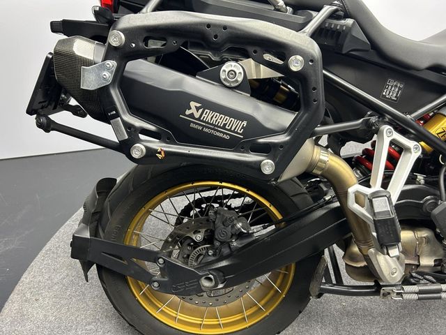 bmw - f-850-gs-adventure