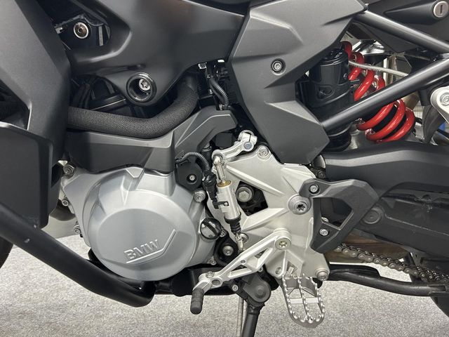 bmw - f-850-gs-adventure