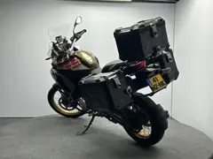 BMW F 850 GS Adventure 2020 occasion – foto 4 van 14