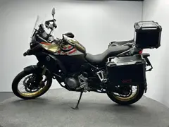 BMW F 850 GS Adventure 2020 occasion – foto 5 van 14
