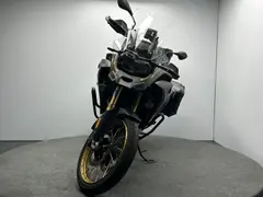 BMW F 850 GS Adventure 2020 occasion – foto 7 van 14