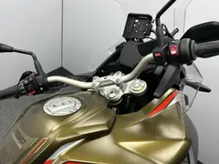 BMW F 850 GS Adventure 2020 occasion – foto 9 van 14