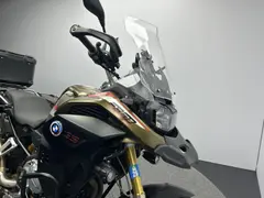 BMW F 850 GS Adventure 2020 occasion – foto 10 van 14