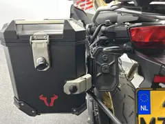 BMW F 850 GS Adventure 2020 occasion – foto 13 van 14