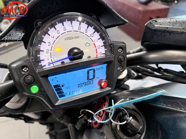 kawasaki - er-6-n-abs