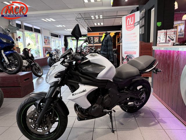 kawasaki - er-6-n-abs