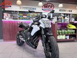 KAWASAKI ER 6 N ABS