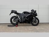 KAWASAKI ZX 6R