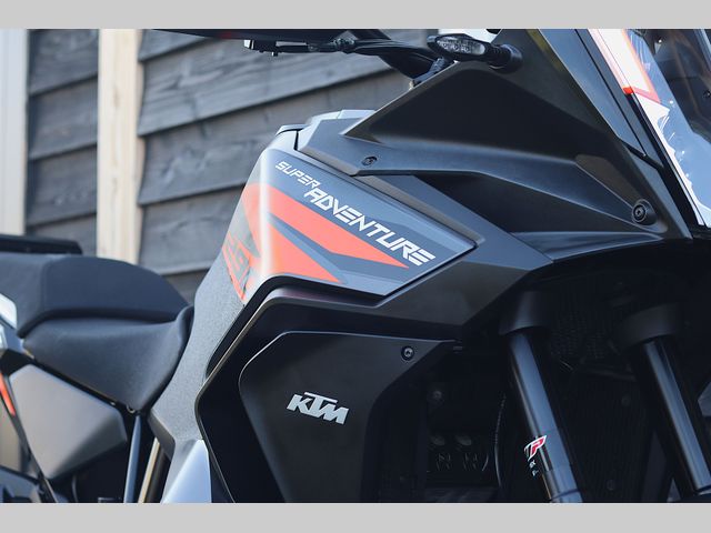 ktm - 1290-super-adventure-s