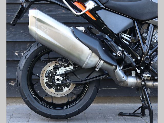 ktm - 1290-super-adventure-s