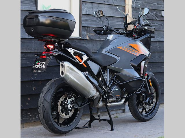 ktm - 1290-super-adventure-s