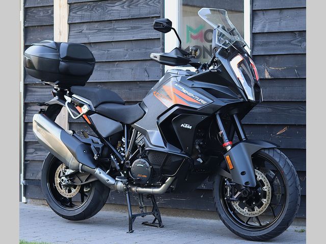 ktm - 1290-super-adventure-s