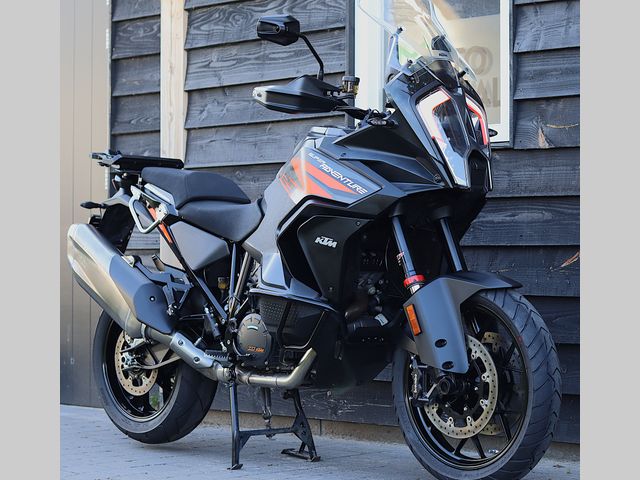 ktm - 1290-super-adventure-s
