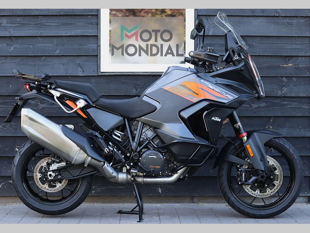 ktm - 1290-super-adventure-s