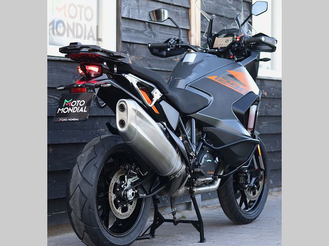 ktm - 1290-super-adventure-s