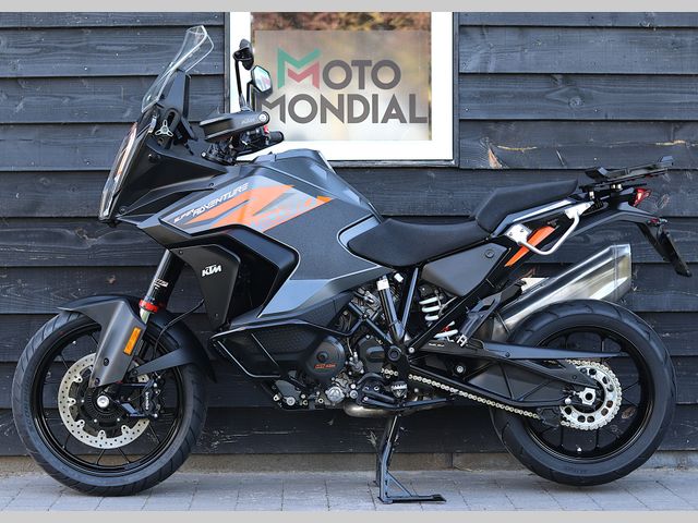 ktm - 1290-super-adventure-s
