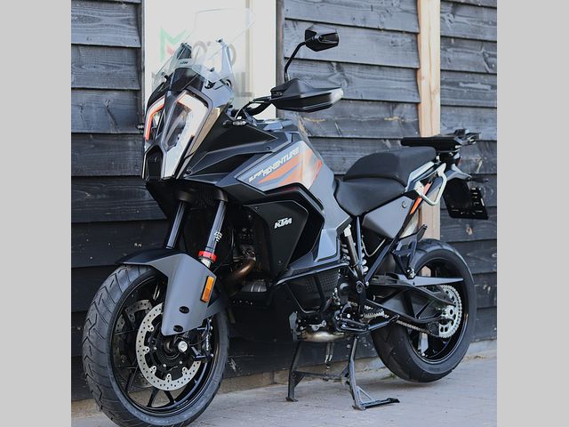 ktm - 1290-super-adventure-s